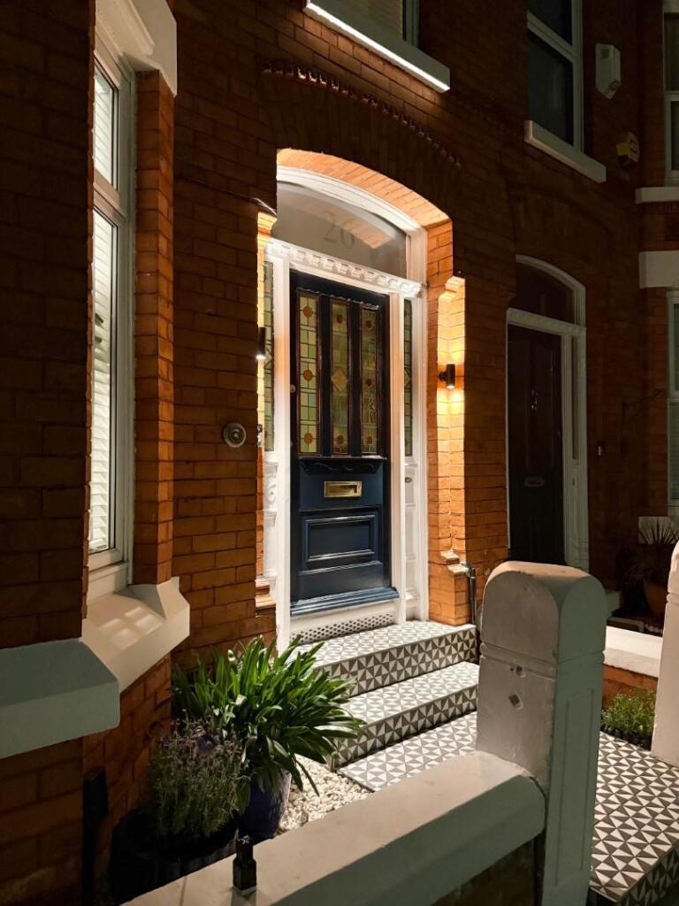 property Raw Images}