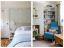 property Thumbnails}