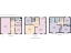 property FloorplanImages Thumbnail}