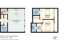 property FloorplanImages Thumbnail}