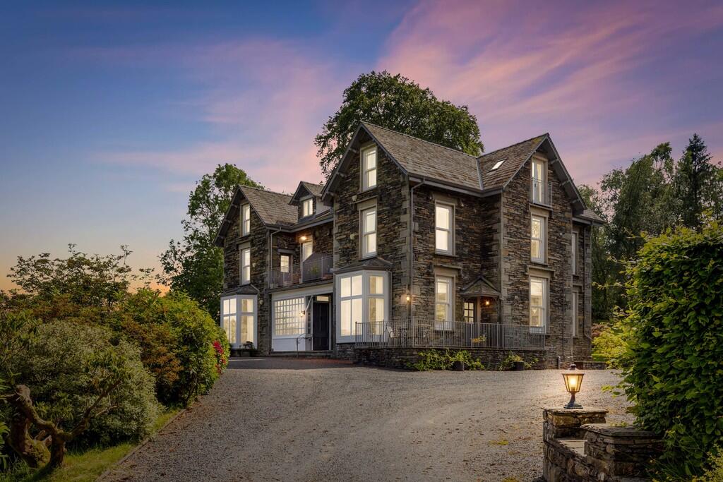property Raw Images}