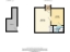 property FloorplanImages Thumbnail}
