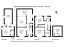property FloorplanImages Thumbnail}