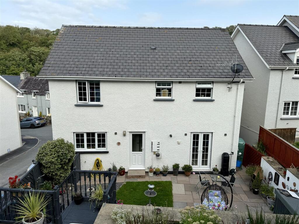 property Raw Images}