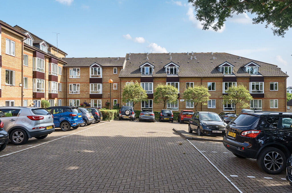 property Raw Images}