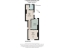 property FloorplanImages Thumbnail}