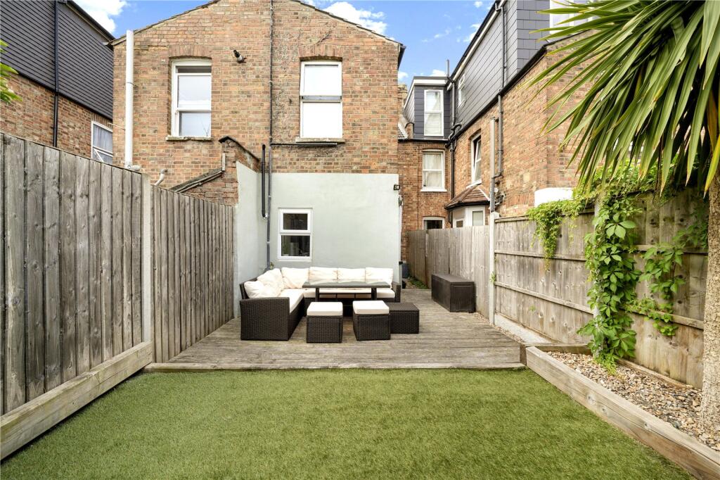 property Raw Images}