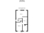 property FloorplanImages Thumbnail}