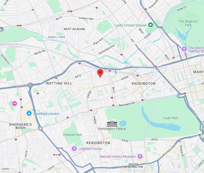 property Raw Images}