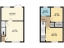 property FloorplanImages Thumbnail}