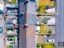 property Thumbnails}