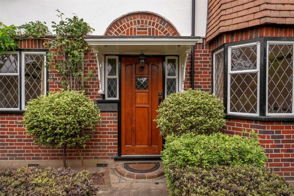 property Raw Images}