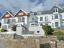 property Thumbnails}