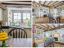 property Thumbnails}