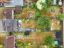 property Thumbnails}