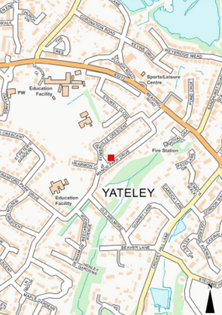 property Raw Images}