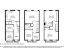 property Thumbnails}