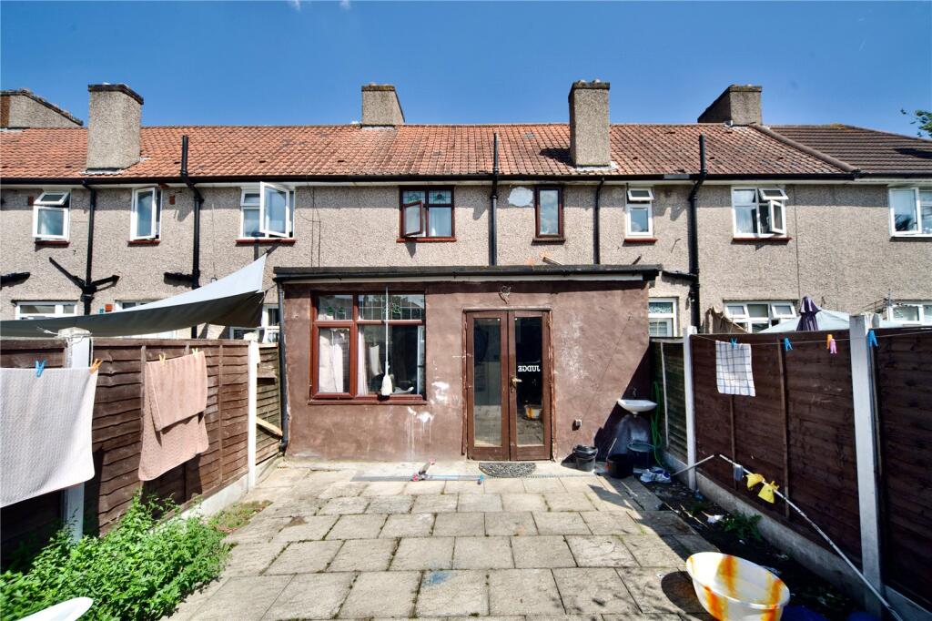 property Raw Images}