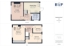 property FloorplanImages Thumbnail}