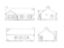 property Thumbnails}