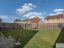 property Thumbnails}