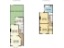 property FloorplanImages Thumbnail}