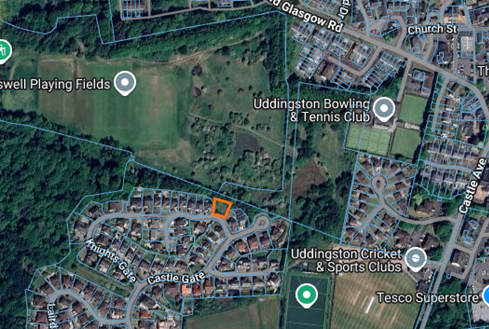 property Raw Images}