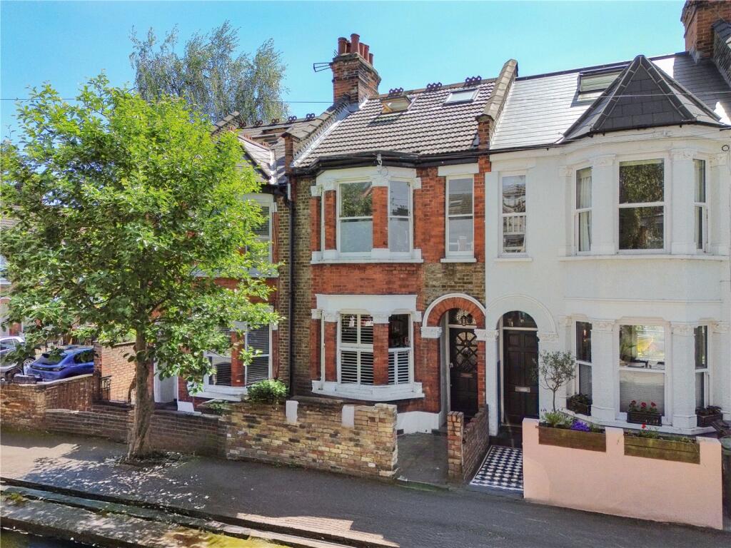 property Raw Images}