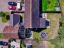 property Thumbnails}