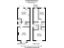 property FloorplanImages Thumbnail}