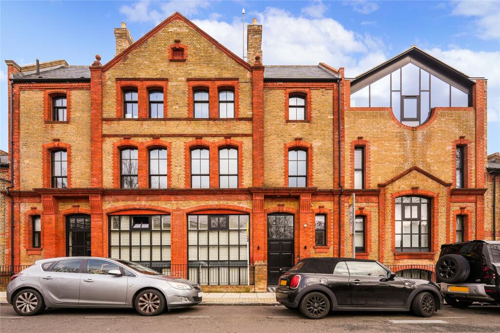 property Raw Images}