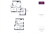 property FloorplanImages Thumbnail}