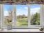 property Thumbnails}