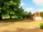 property Thumbnails}