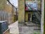 property Thumbnails}