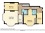 property FloorplanImages Thumbnail}