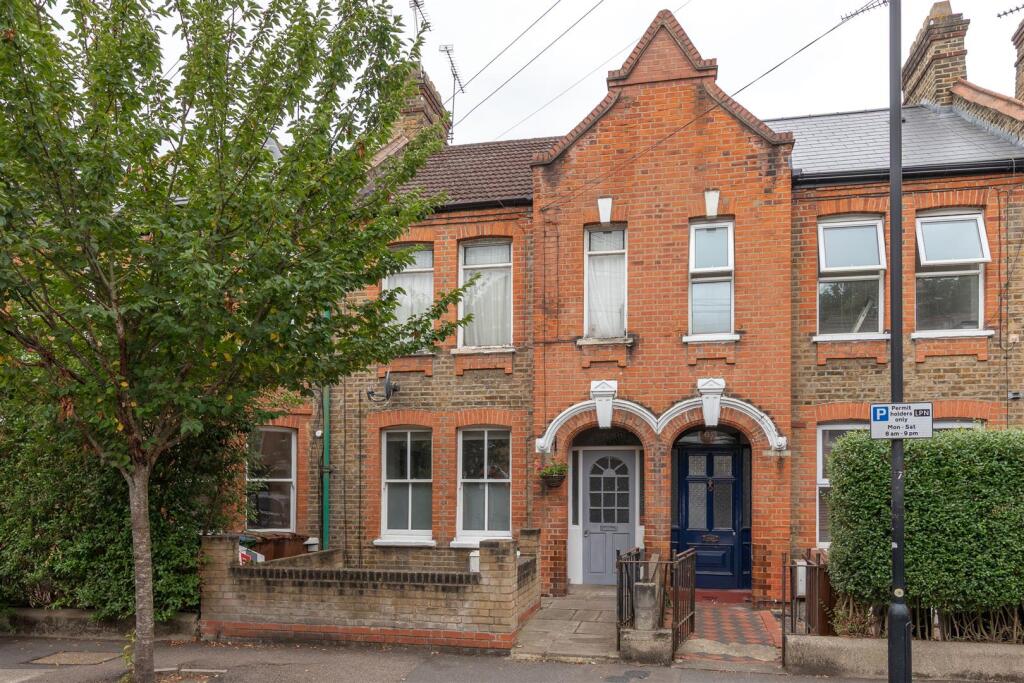 property Raw Images}