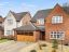 property Thumbnails}