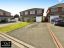 property Thumbnails}