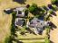 property Thumbnails}