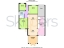 property FloorplanImages Thumbnail}