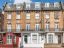 property Thumbnails}