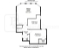 property FloorplanImages Thumbnail}