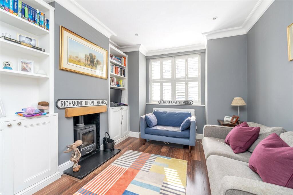 property Raw Images}