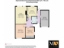 property FloorplanImages Thumbnail}