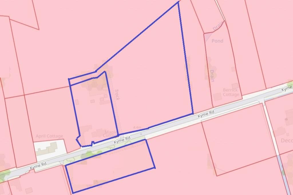 property Raw Images}