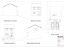 property Thumbnails}