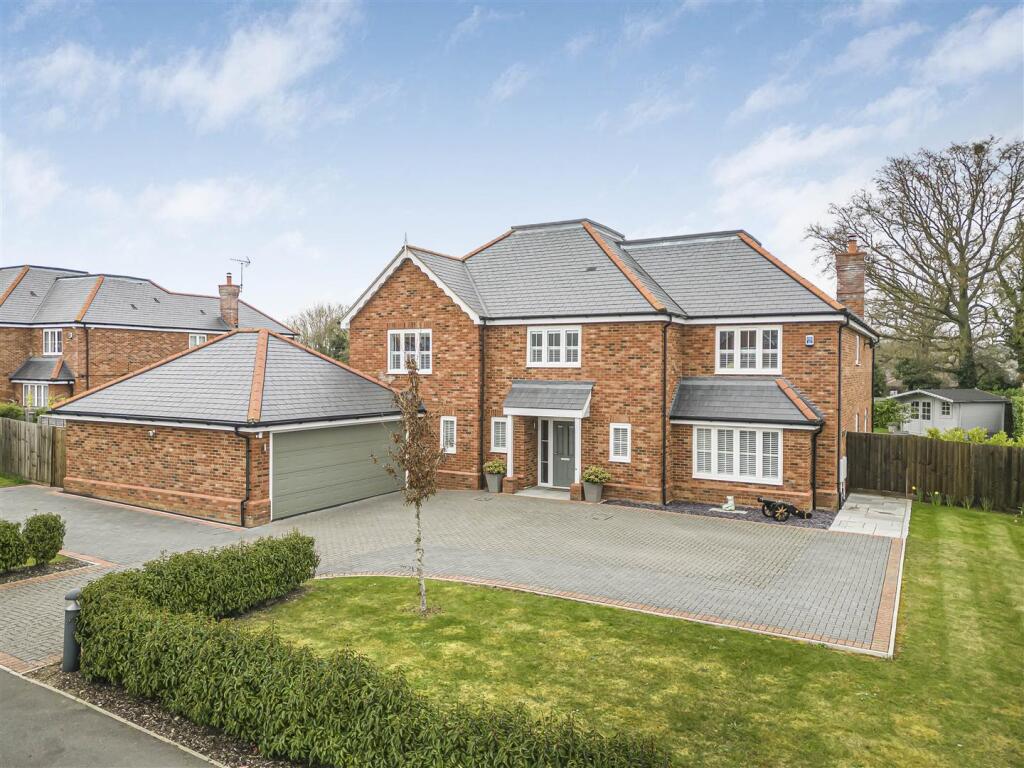 property Raw Images}