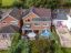 property Thumbnails}