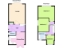 property FloorplanImages Thumbnail}